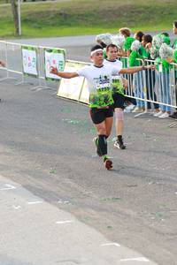 BIB: 3755
                            <button type="button" onclick="openModal(3532540)" class="btn btn-primary btn-sm float-right btn-popup" data-toggle="modal" data-target=".modal-high-quality">
                        <i class="fas fa-shopping-cart"></i> Add to Cart
                    </button>
                                            <button type="button" onclick="isThisMe(3532540, true)" class="btn btn-success btn-sm float-right btn-popup btn-isme hidden" data-toggle="tooltip" data-placement="bottom" title="นี่คือรูปของคุณใช่ไหม คลิกที่นี่เพื่อเอาเข้าอัลบั้ม">
                        <i class="fas fa-plus"></i> Add to album
                    </button>
                    <button type="button" onclick="isThisMe(3532540, false)" class="btn btn-warning btn-sm float-right btn-popup btn-isnotme hidden">
                        <i class="fas fa-ban"></i> Remove from album
                    </button>